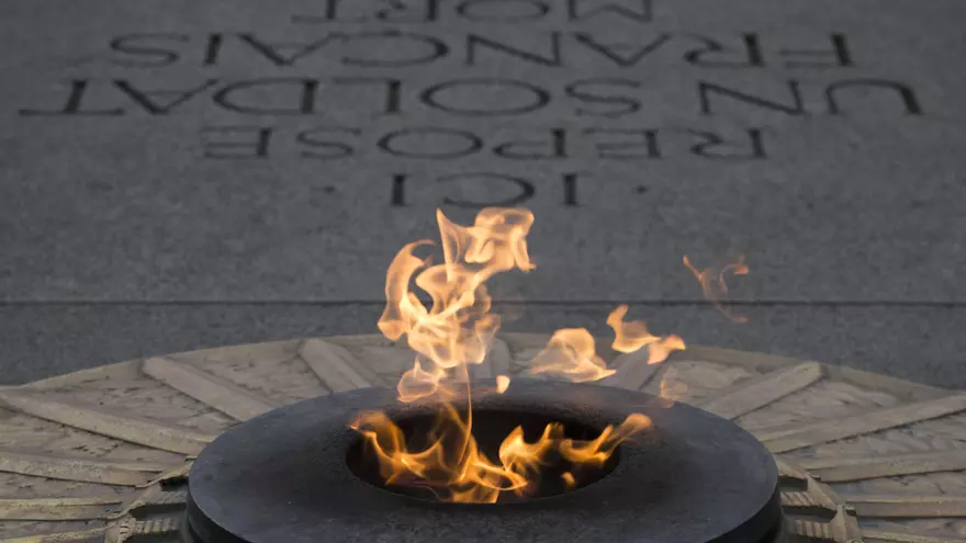 image e3d66ca2 1bc7 4a31 a622 5580e9867ca7 16 9 aspect ratio default 0 1