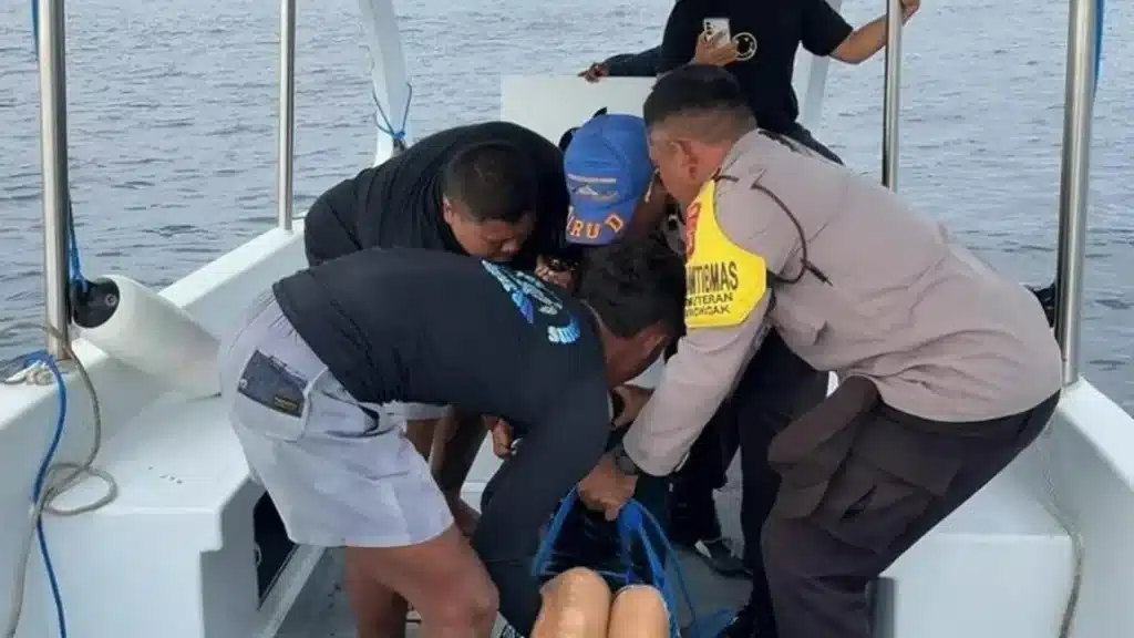 image el rescate del turista espanol 16 9 aspect ratio default 1013547 da39