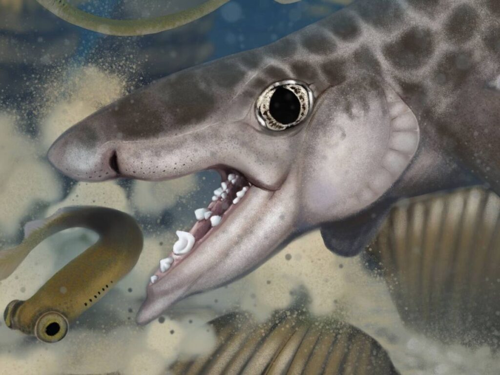 image f.elconfidencial.com original cfd 8e4 374 cfd8e4374700668d66fa31a4c25850ee