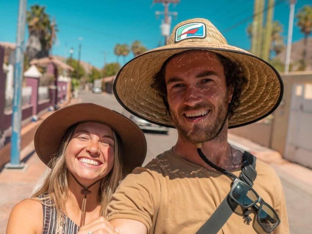 image f4xcwfgPV 2000x1500 1 1