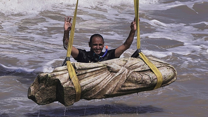 image file 20250821161415 1