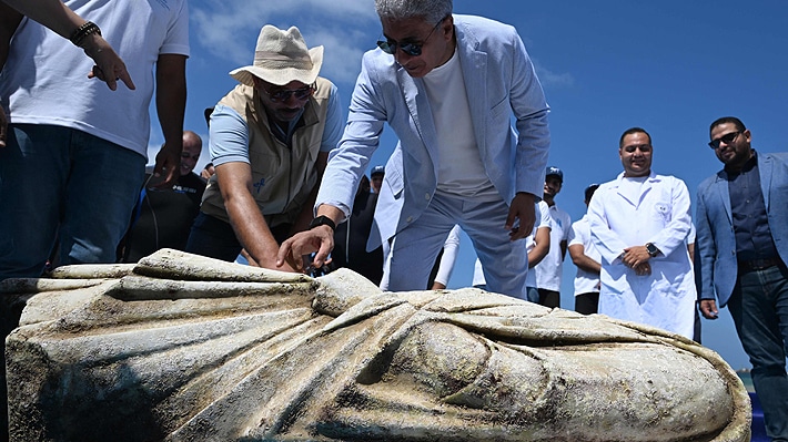 image file 20250821162326