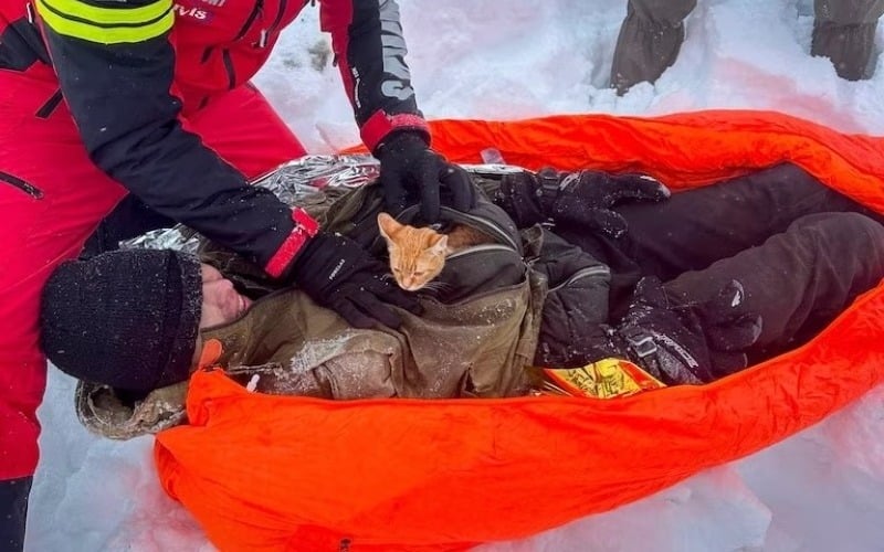 image ge7qwzixsaaqgun 94dc6b 1