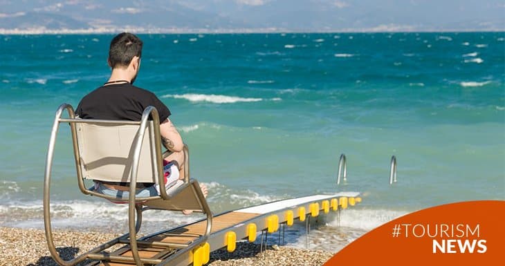 grecia-promueve-la-inclusion-haciendo-que-cientos-de-playas-sean-aptas-para-sillas-de-ruedas-01