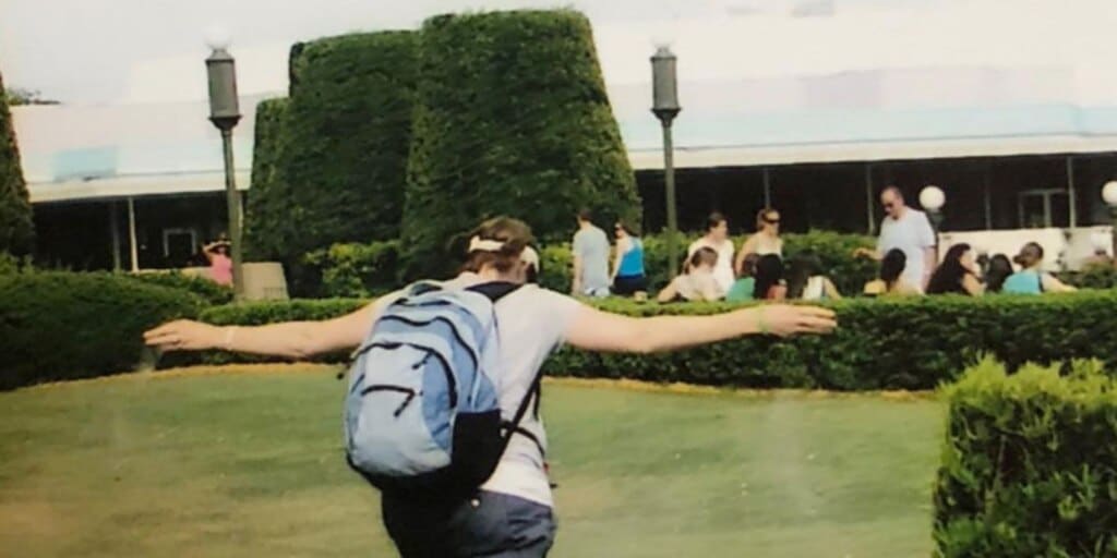 image https s3.amazonaws.com arc wordpress client uploads infobae wp wp content uploads 2018 10 24210549 Screen Shot 2018 10 24 at 7.25.45 PM