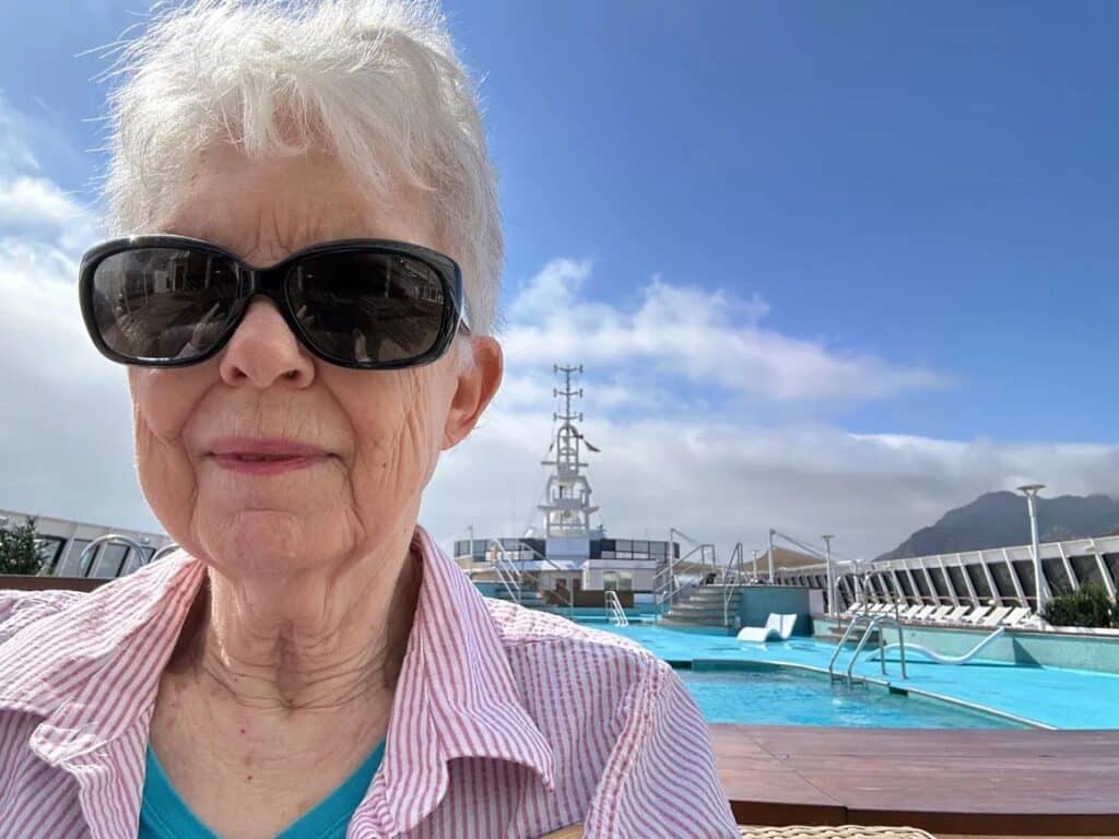 image img 3959 20250627005054550 1