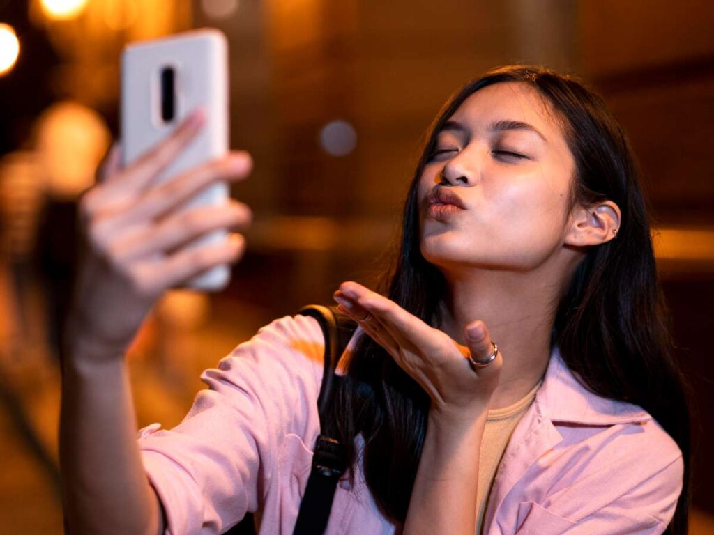 image internacional diccionario nuevas palabras 2