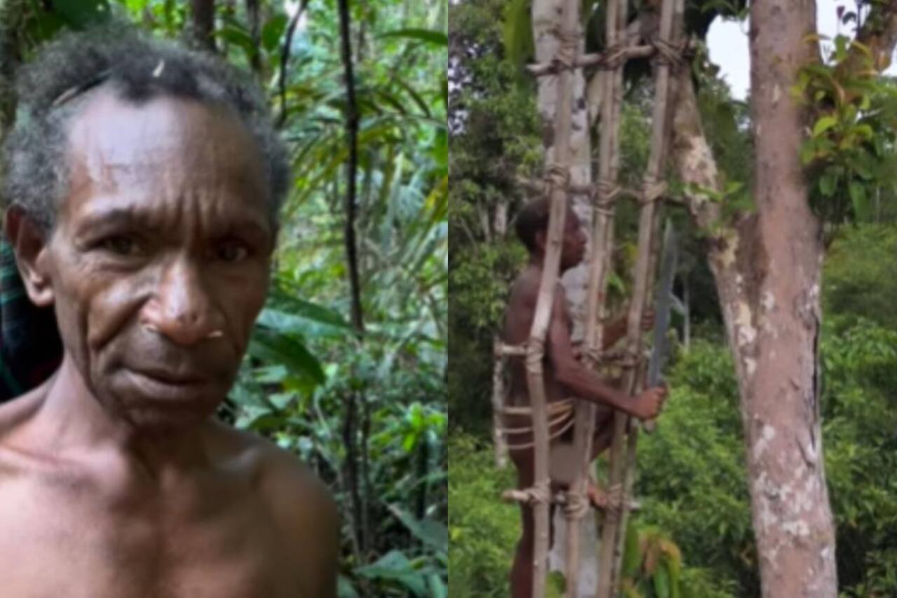 la-mujer-viajo-a-indonesia-para-conocer-al-clan-CY6BGWIVXNDZ5K6RF7MIXQTD5Y