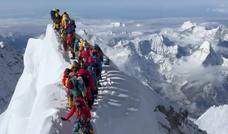 image malla.mountaineer 000 750x440 1