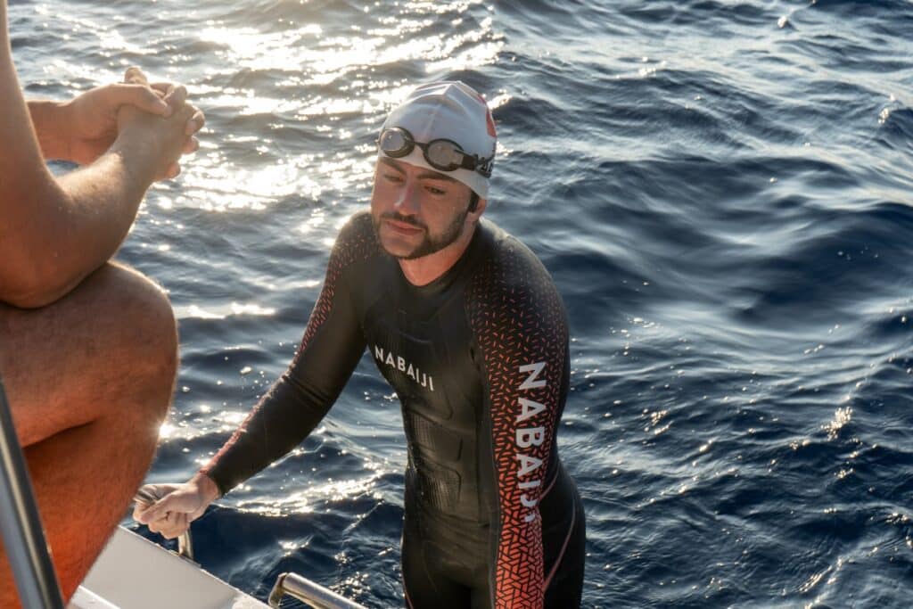 image noam yaron calvi monaco arret 1024x683 2