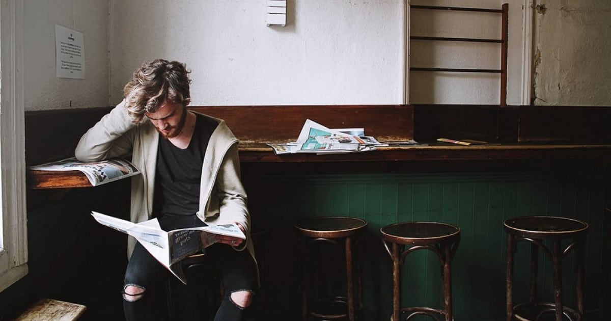 sindrome-de-ulises-social