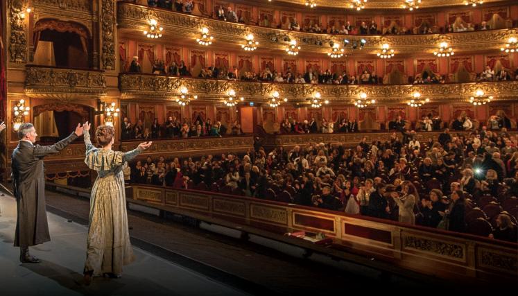 image sliders web genericos opera