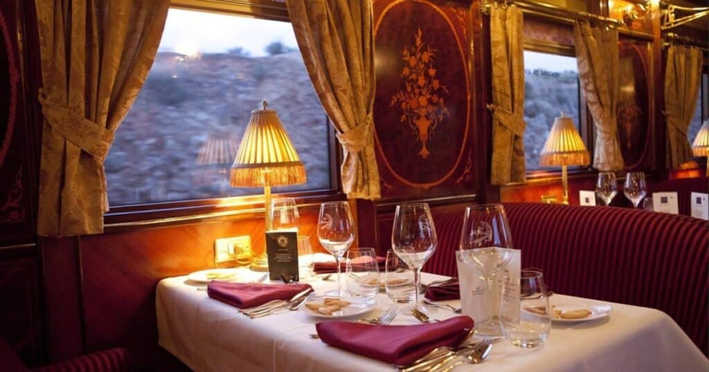 image snsOQFgpG 1200x630 1