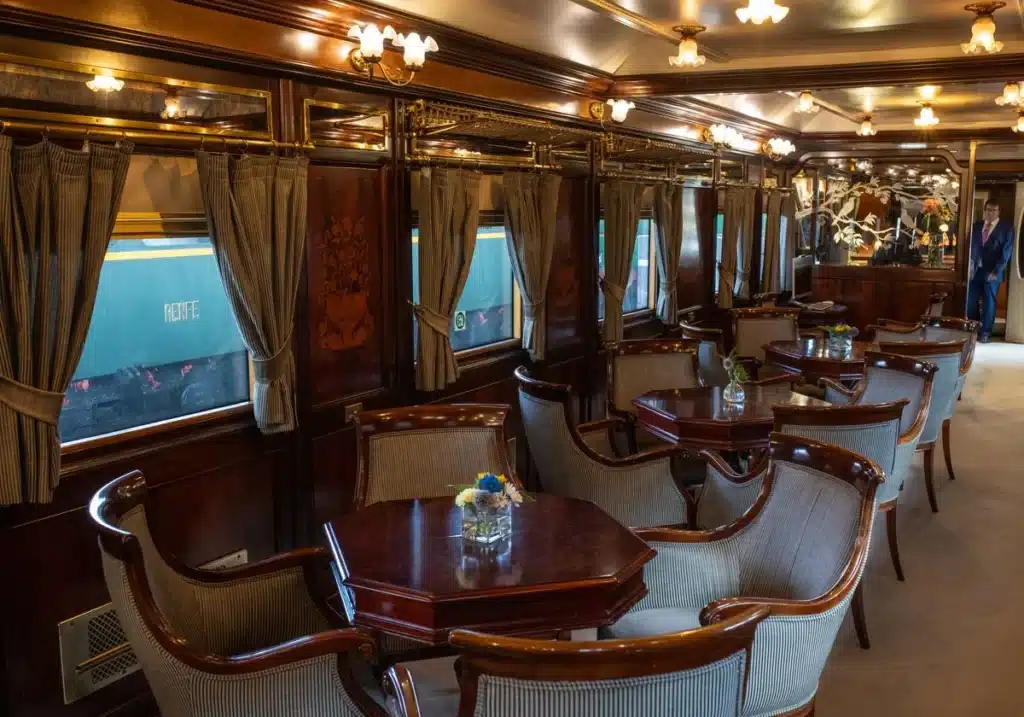 image tren alandalus RbPpbKkFFf2j9apBx5s5LGO 1200x840@diario abc 1