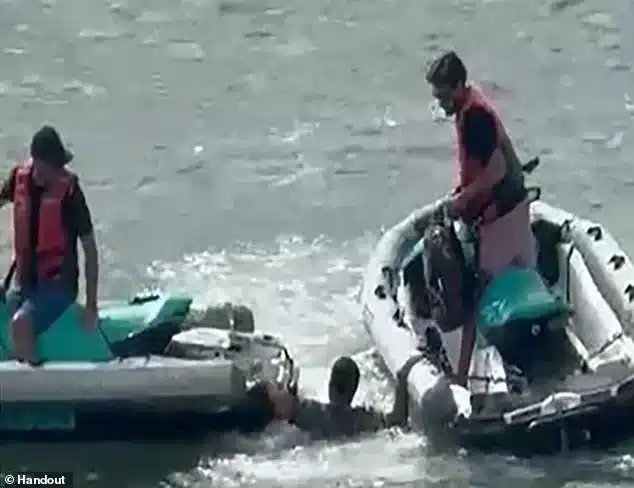 image 101996357 15083171 image a 22 1757482703582