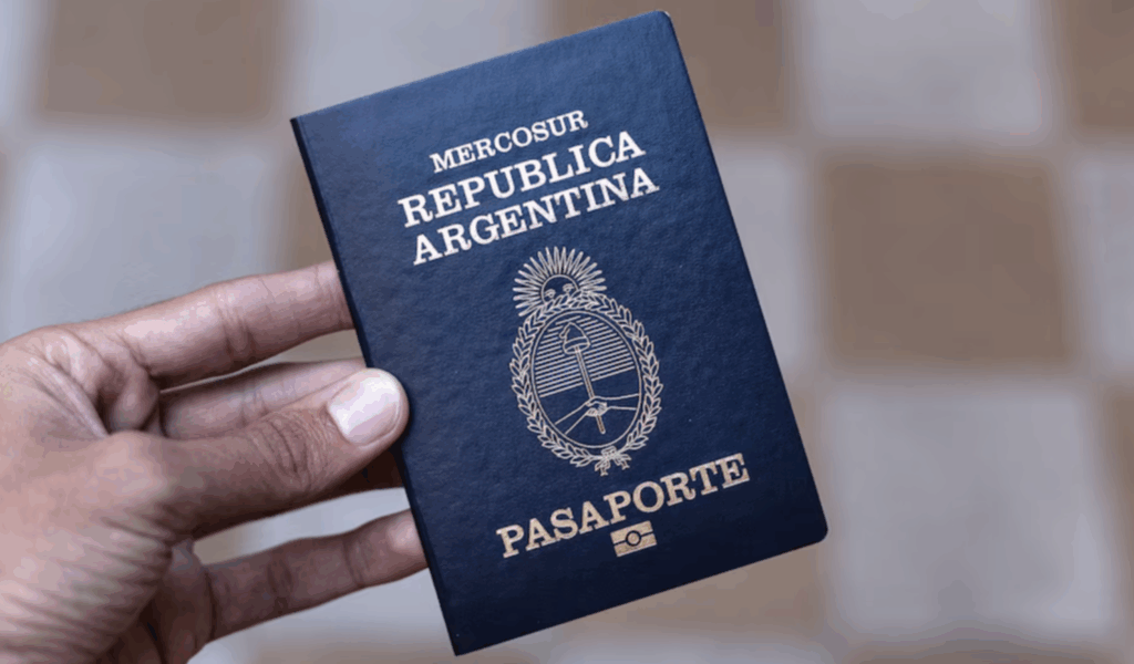 image 1757191396687 1