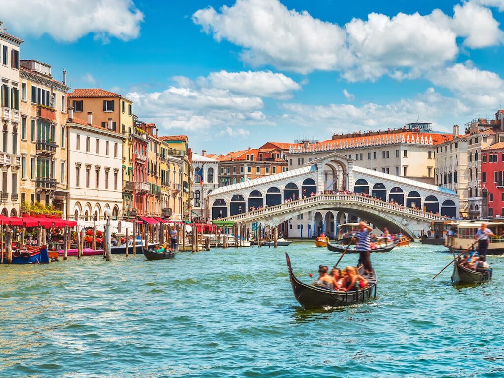 image 3KTR64HBXNHILOSXQZK7M5NHHU 1