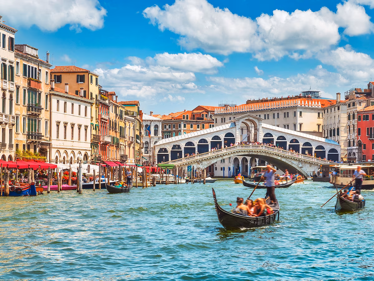 3KTR64HBXNHILOSXQZK7M5NHHU