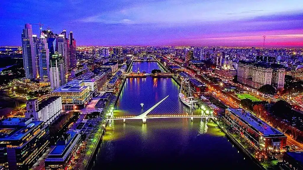 image 3ffbc580 654e 4c71 8fb4 6887915094dejpg