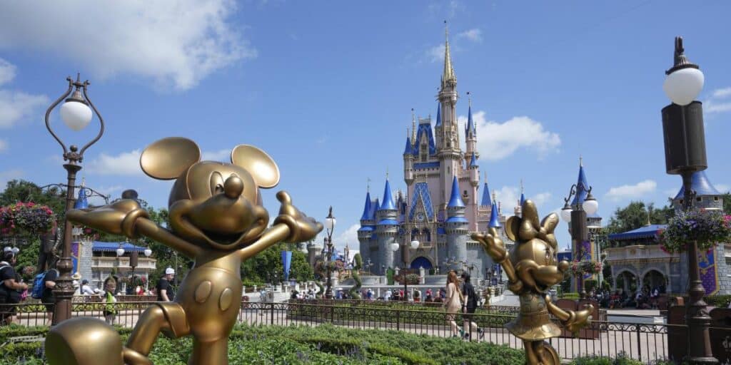 image 6604947d0b47a 1