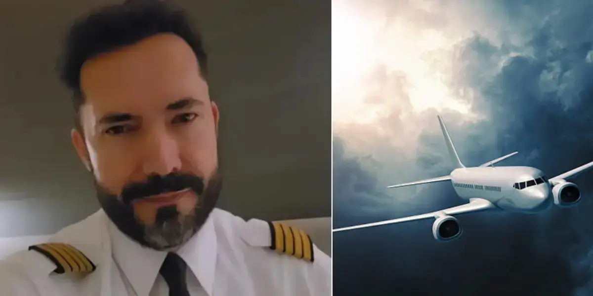 68becf95cbf0d.r_d.283-137-0