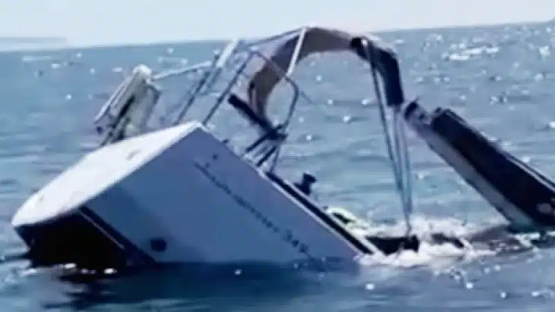 image 68c9486ad7254.r d.193 213 23913 1