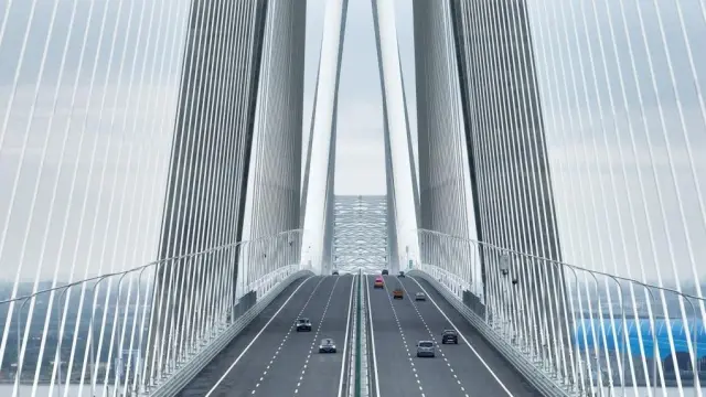 image 68c9712560282.r d.505 596 6275