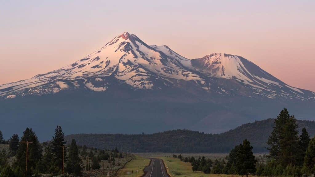 image 68cf9837e9ff7133f81892bb 1