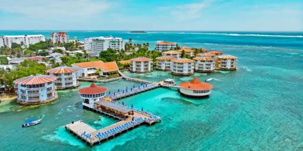 image 68d687ec3ce04 1