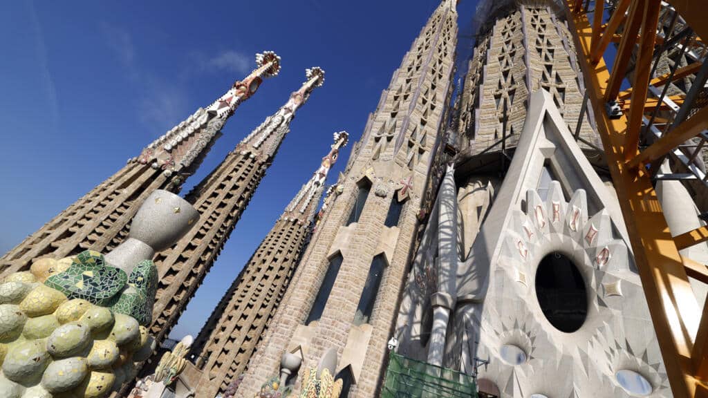 image 7283e1ed058c666d311094aa6625baa594ca3820 1