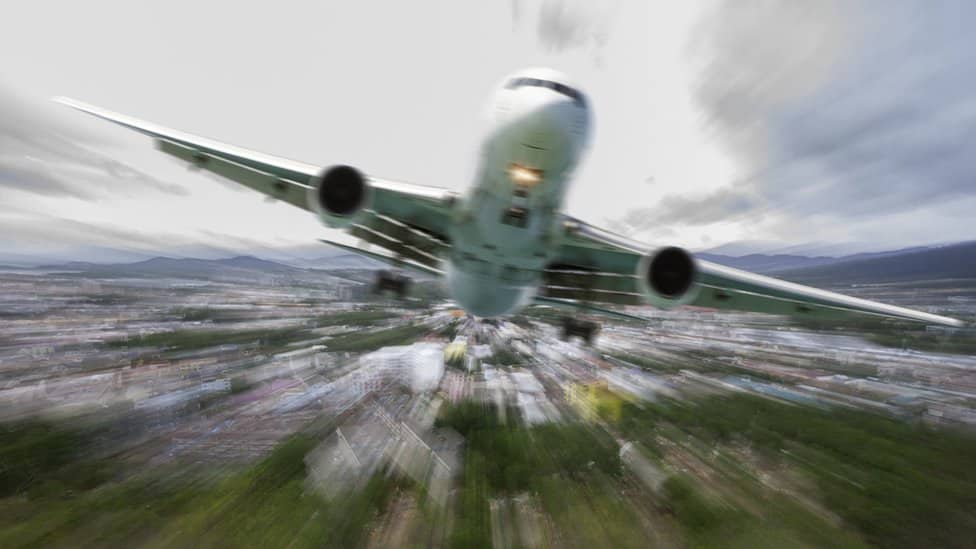 image 91311379 turbulencia thinkstock2