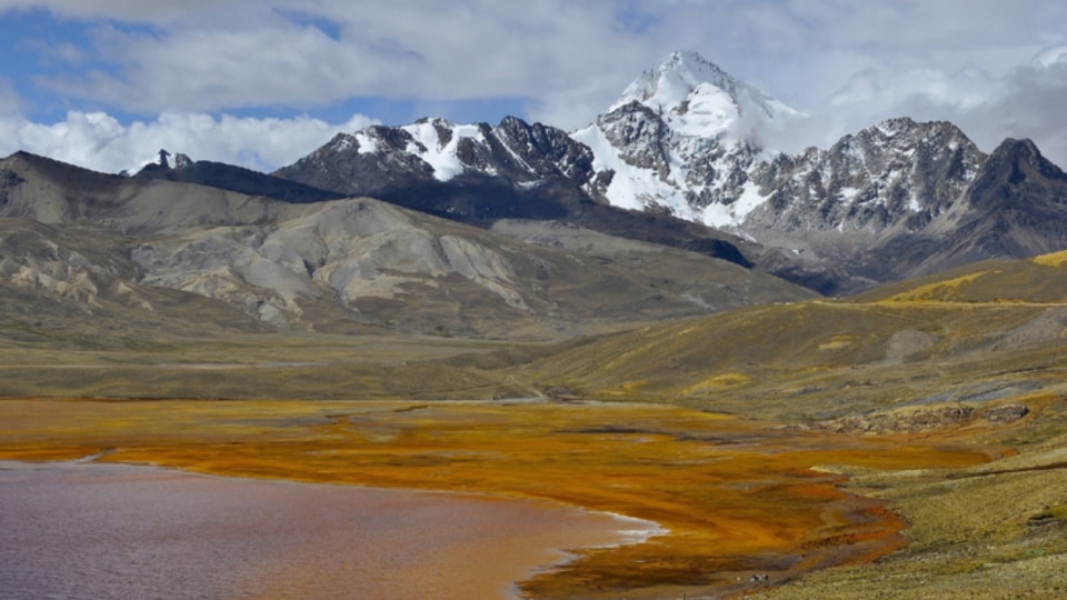 image 971324 laguna1 0