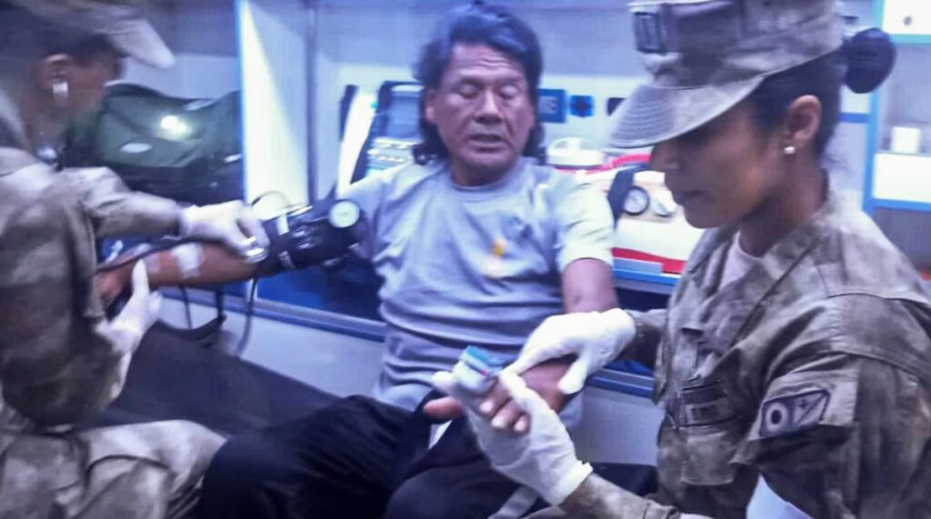 image AFFIOXSHGJDJHKS6XLKSOB5TLA