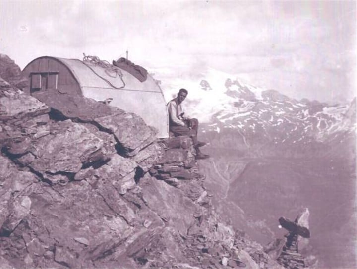 image APppzzgPx 720x0 1 1