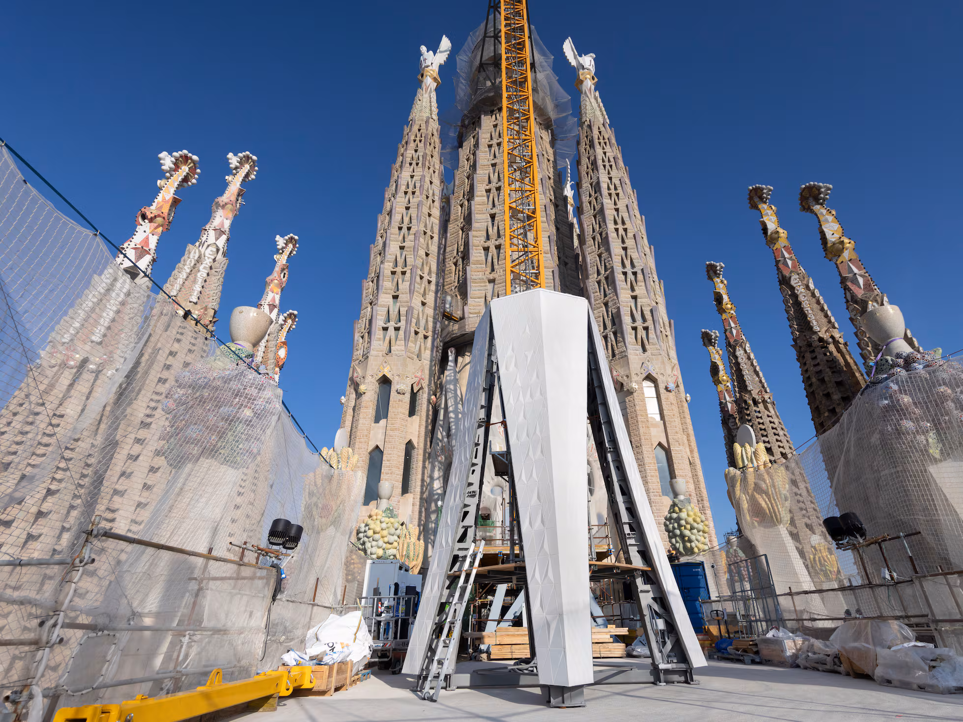 image AYPLJ5JZKNKLPEVTJTET2L2BZ4