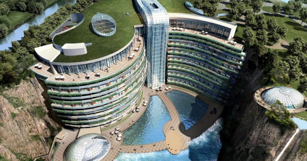 image BKEKRGDQVBA5FLX4FRD22RNYZI