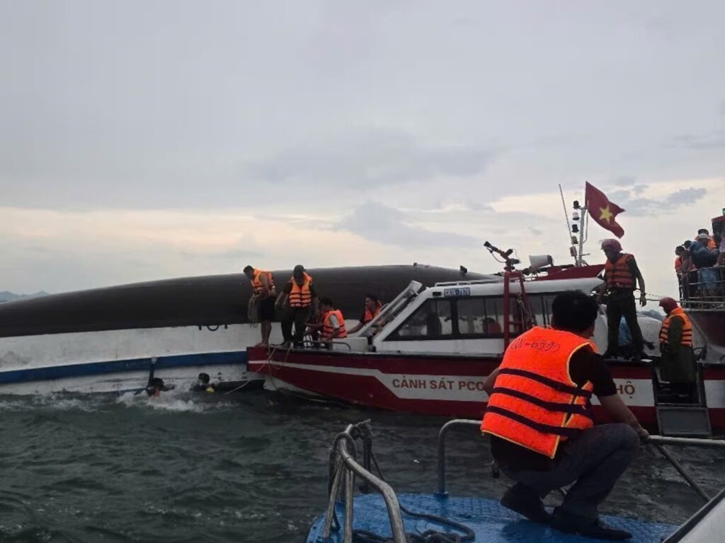 image BVJ2UYCETNFF3IAOE6LPARRDDI