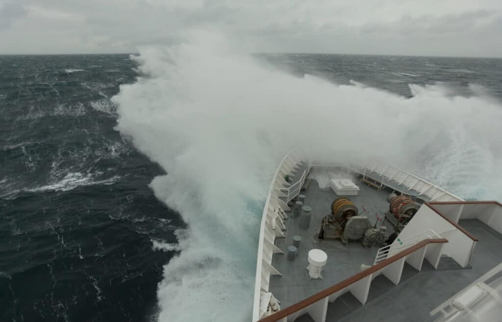 image CINOGPWEBREGTKCCYOVIGRLFVY