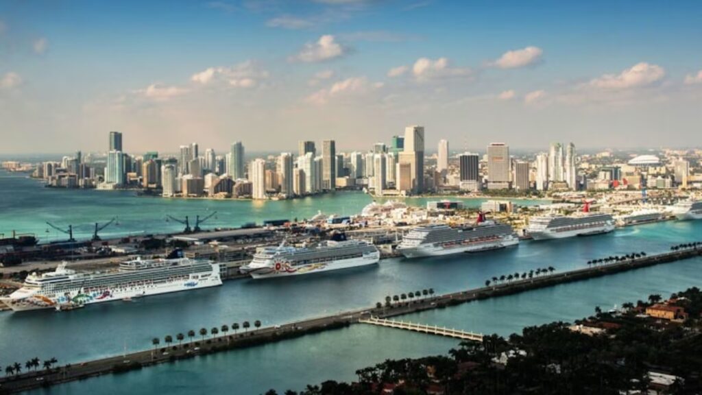 image CZWQAADWU5CNXKHHH7BVS2FR7U 1