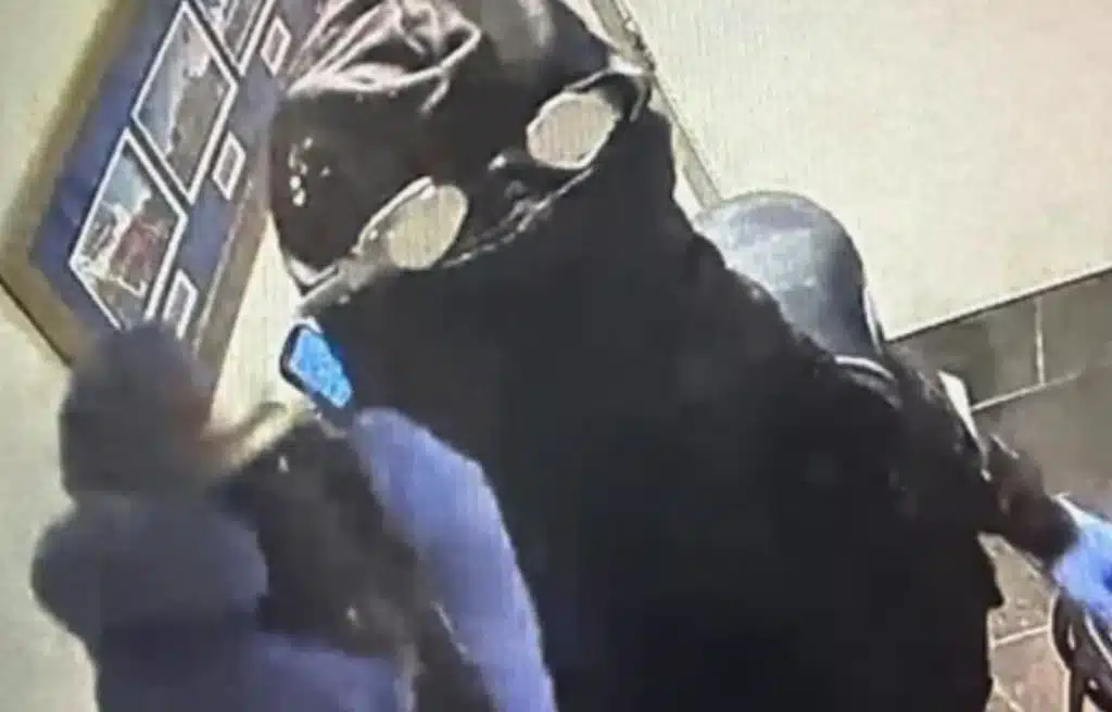 image Captura de pantalla 2025 09 16 152800