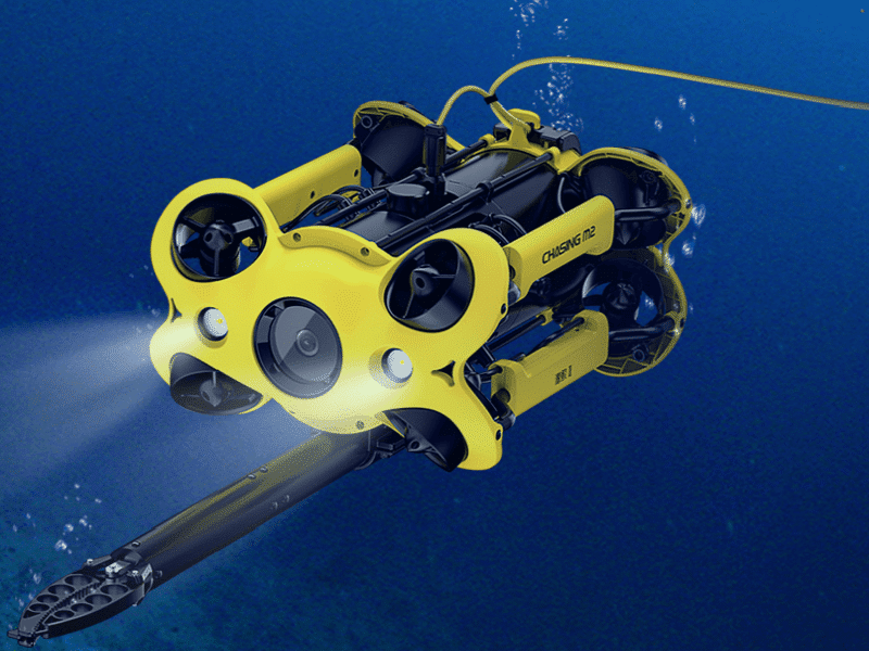 Chasing-M2-underwater-drone-ROV-800x600