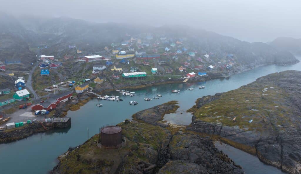 image DJI 20250820130222 0009 D min 1