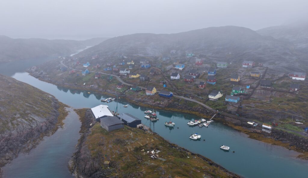 image DJI 20250820130227 0010 D min 1