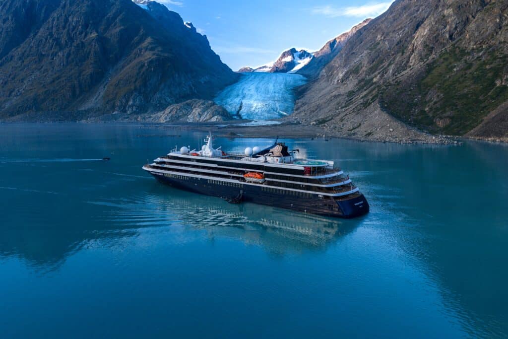 image DJI 20250821063747 0036 D min