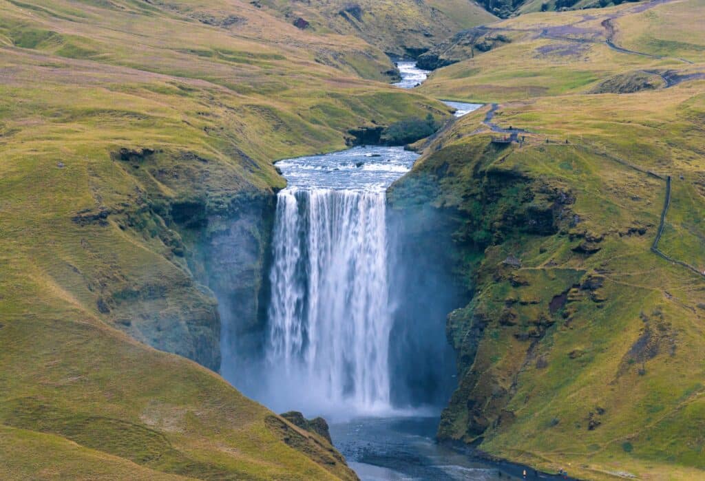 image DJI 20250829172639 0283 D