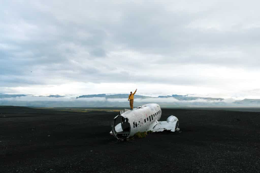 image DJI 20250830060536 0308 D