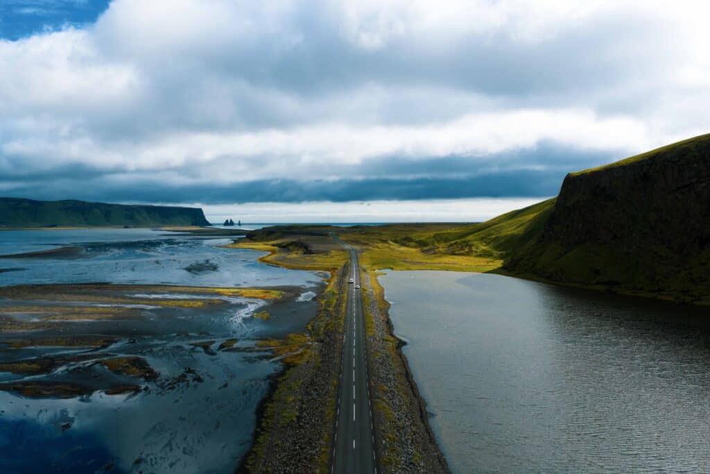 image DJI 20250830101758 0350 D