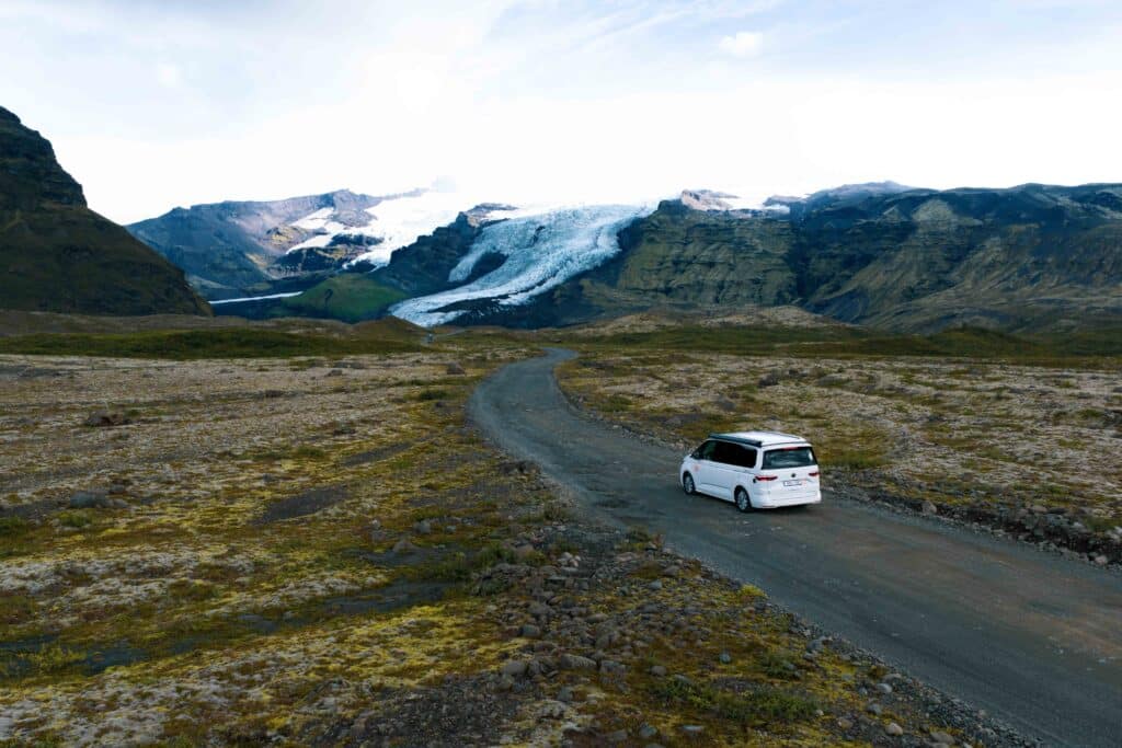 image DJI 20250831082728 0418 D