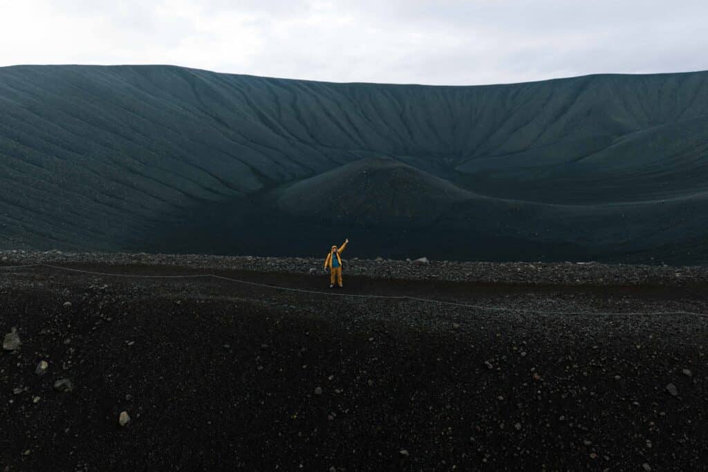 image DJI 20250902055659 0461 D