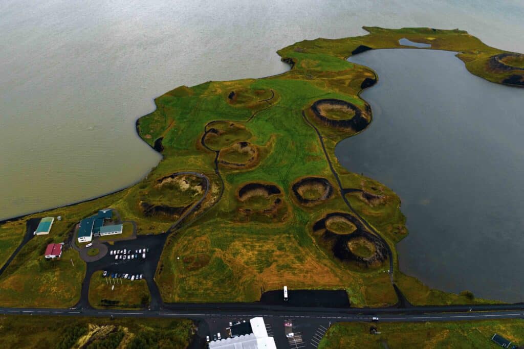 image DJI 20250902073428 0486 D